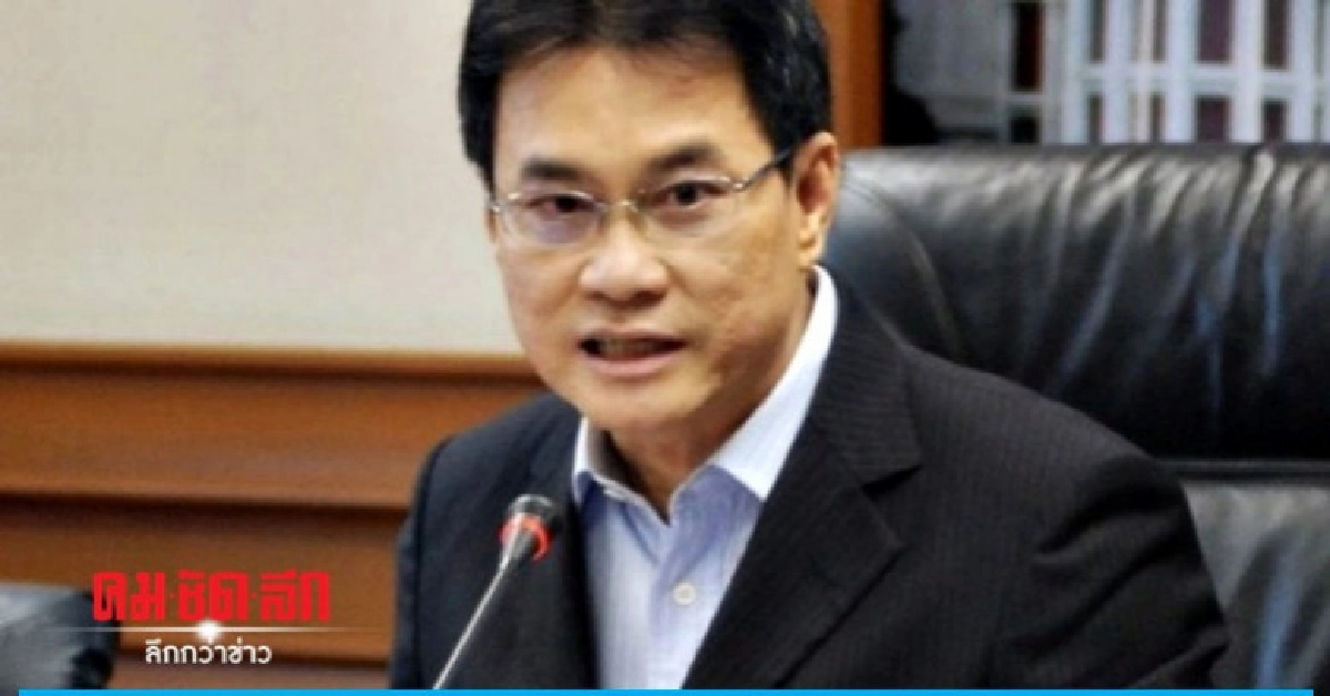 "รัฐบาล" ใช้ "นโยบายประกันราคาข้าว" จ่อถก 3 ฝ่ายกำหนดราคา "รัฐบาล" ใช้ "นโยบายประกันราคาข้าว" จ่อถก 3 ฝ่ายกำหนดราคา