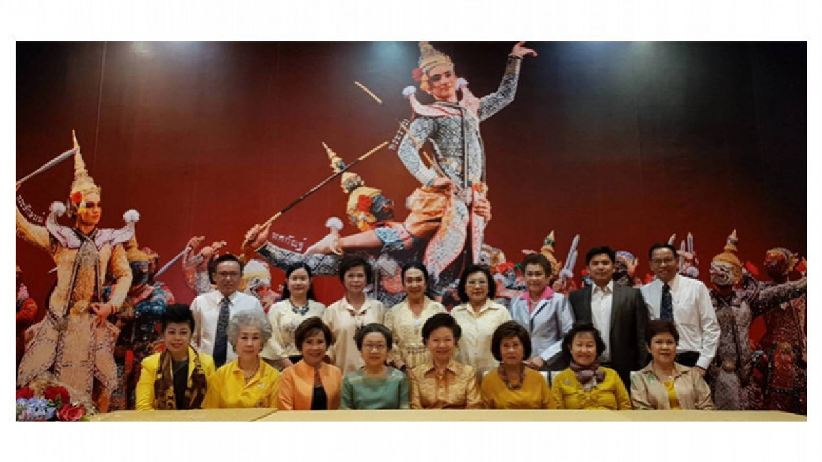 ประชุมคณะกรรมการ คัดเลือกเยาวชนคนเก่ง ประชุมคณะกรรมการ คัดเลือกเยาวชนคนเก่ง