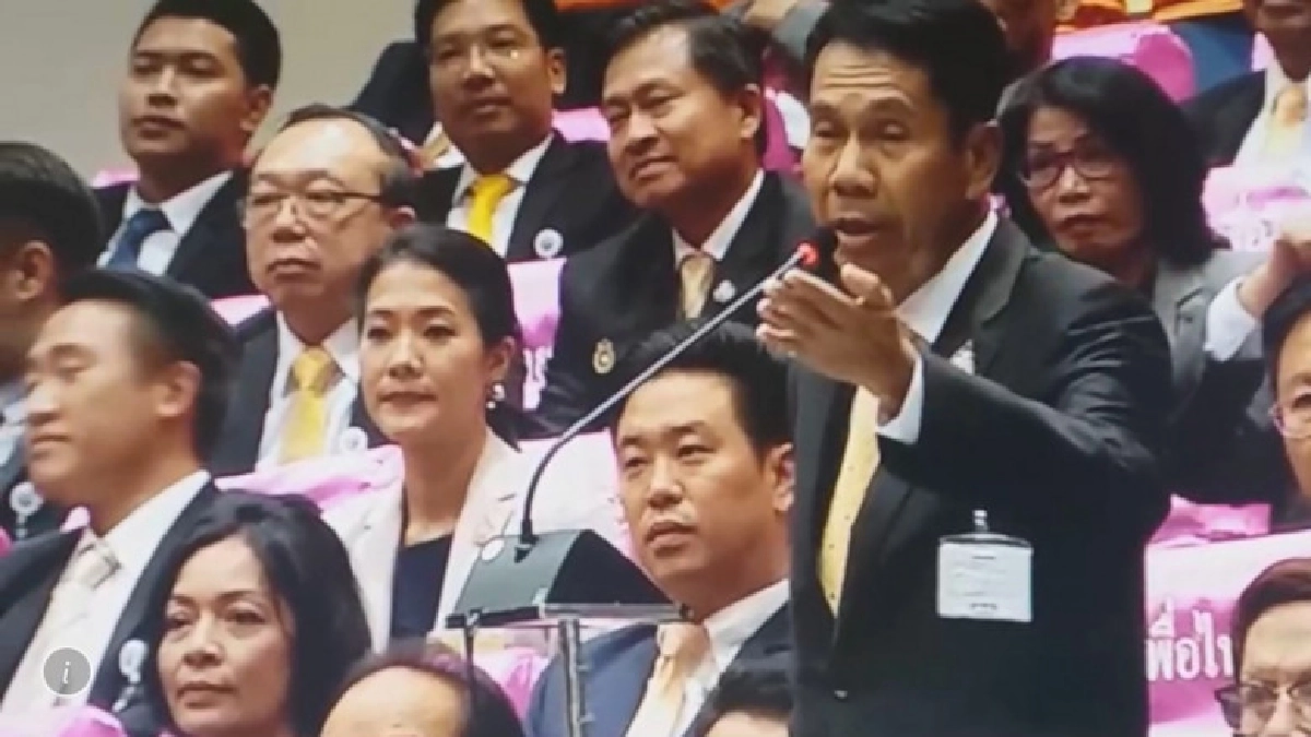 'สุทิน'อัดรัฐบาลคสช.5ปีเศรษฐกิจเหลว 'สุทิน'อัดรัฐบาลคสช.5ปีเศรษฐกิจเหลว