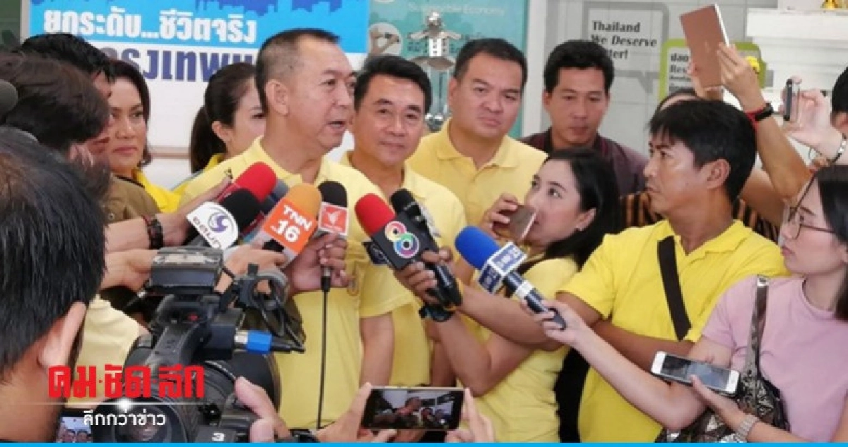 "เกษตรฯ" เร่งรับรองมาตรฐานผลไม้ภาคใต้ "เกษตรฯ" เร่งรับรองมาตรฐานผลไม้ภาคใต้
