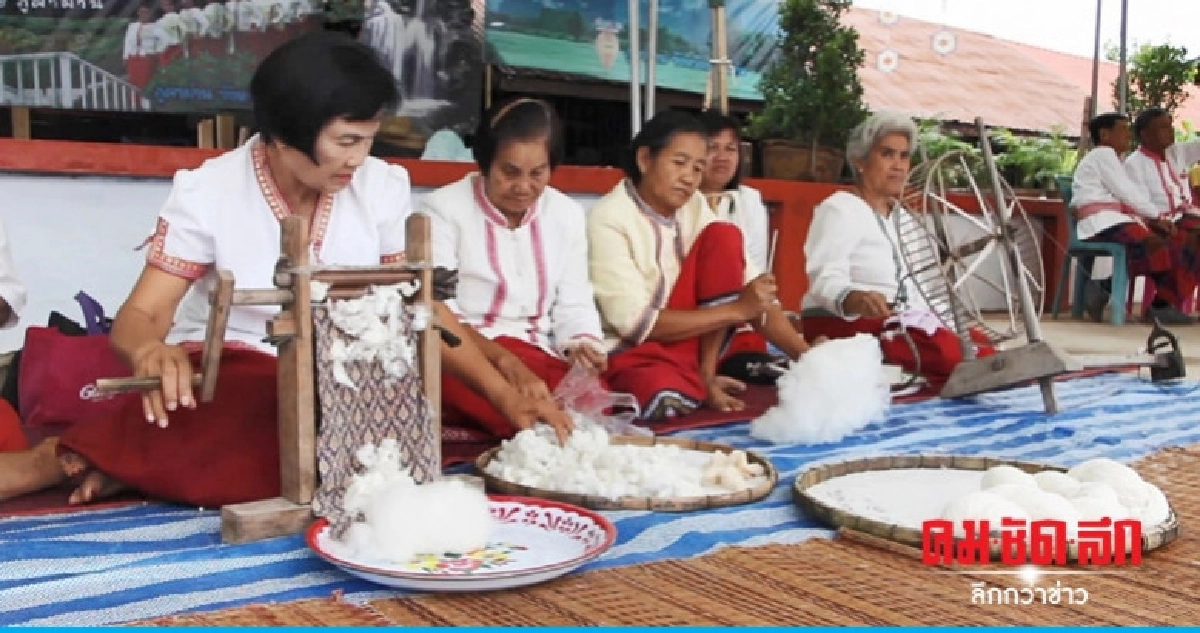 บ้านเซินเหนือ อ.ภูผาม่าน คว้าหมู่บ้านดีเด่นระดับเขต บ้านเซินเหนือ อ.ภูผาม่าน คว้าหมู่บ้านดีเด่นระดับเขต