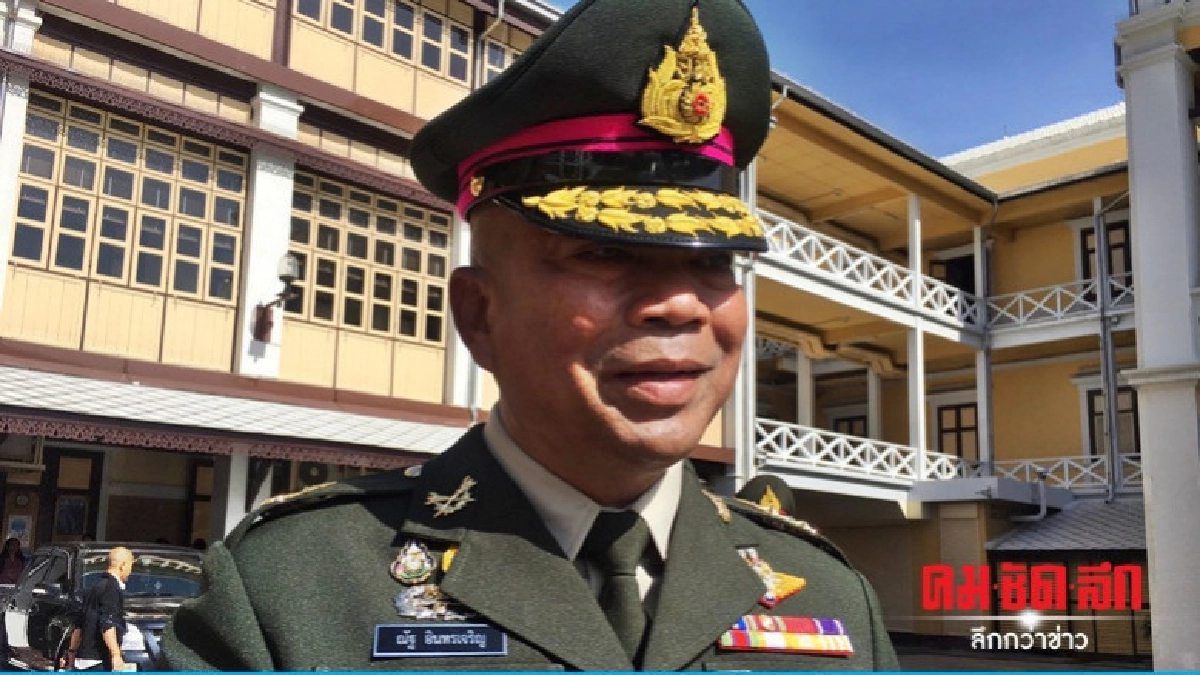 ปลัดกลาโหม เร่งปรับปรุงพื้นที่รอบบ่อน้ำโบราณ ปลัดกลาโหม เร่งปรับปรุงพื้นที่รอบบ่อน้ำโบราณ