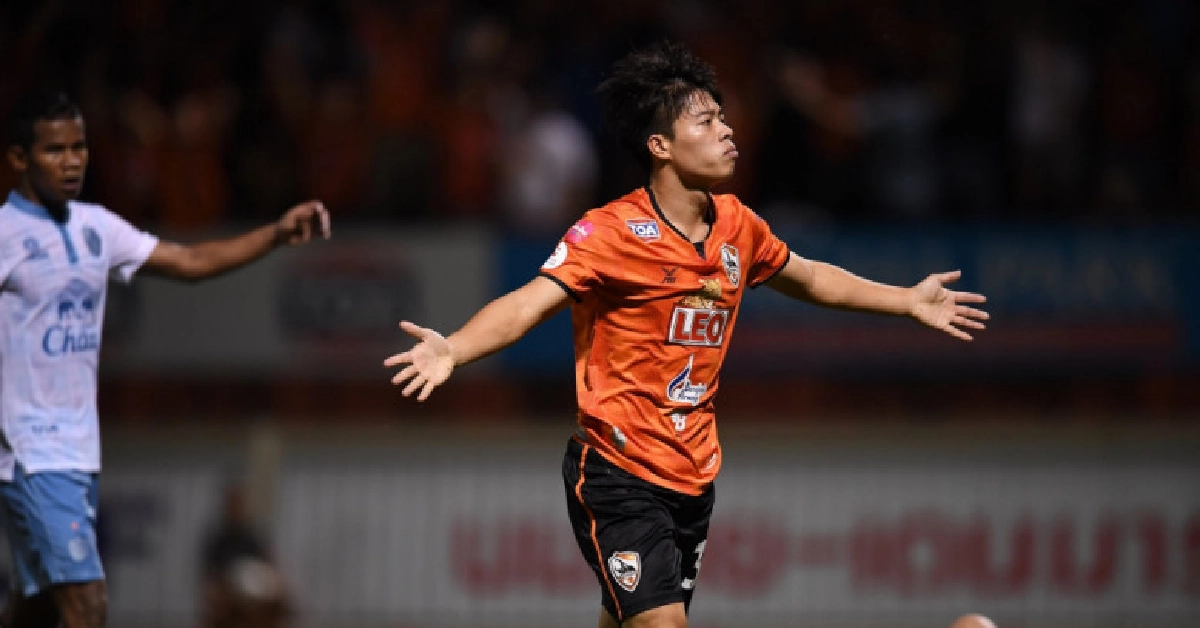 กว่างโซ้ง ถล่ม ปราสาท ไม่เหลือซาก กว่างโซ้ง ถล่ม ปราสาท ไม่เหลือซาก