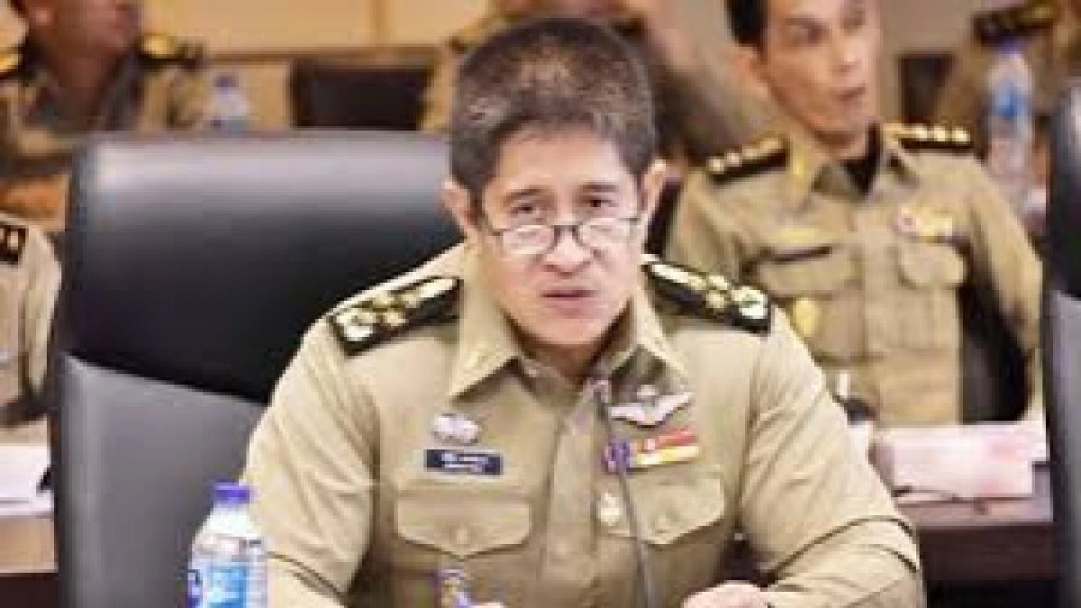 ราชทัณฑ์ดันแบรนด์ผลิตผลคนดีส่งเสริมผู้พ้นโทษทำงานสุจริต ราชทัณฑ์ดันแบรนด์ผลิตผลคนดีส่งเสริมผู้พ้นโทษทำงานสุจริต
