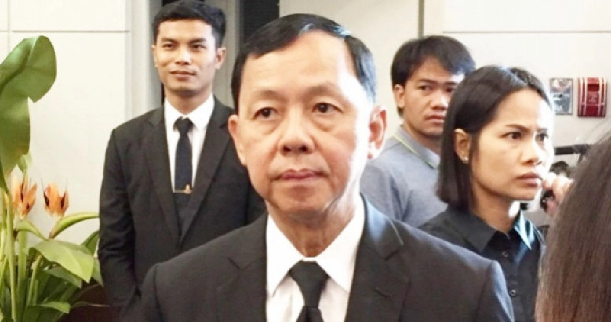 "ป.ป.ช."ชงโรงพักทดแทน-สนามฟุตซอลถึงอัยการสูงสุด "ป.ป.ช."ชงโรงพักทดแทน-สนามฟุตซอลถึงอัยการสูงสุด