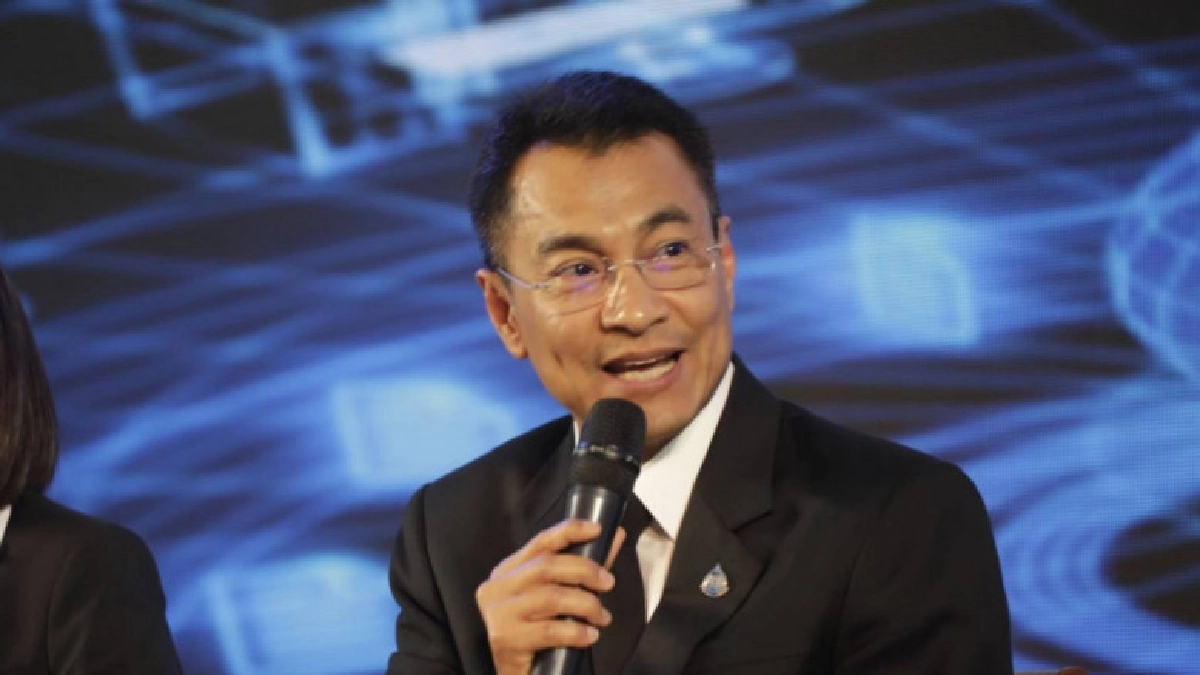 ศุนย์ฯน้ำประเมินอิทธิพลพายุ"วิภา"ดึงน้ำเข้าอ่างฯเพิ่ม