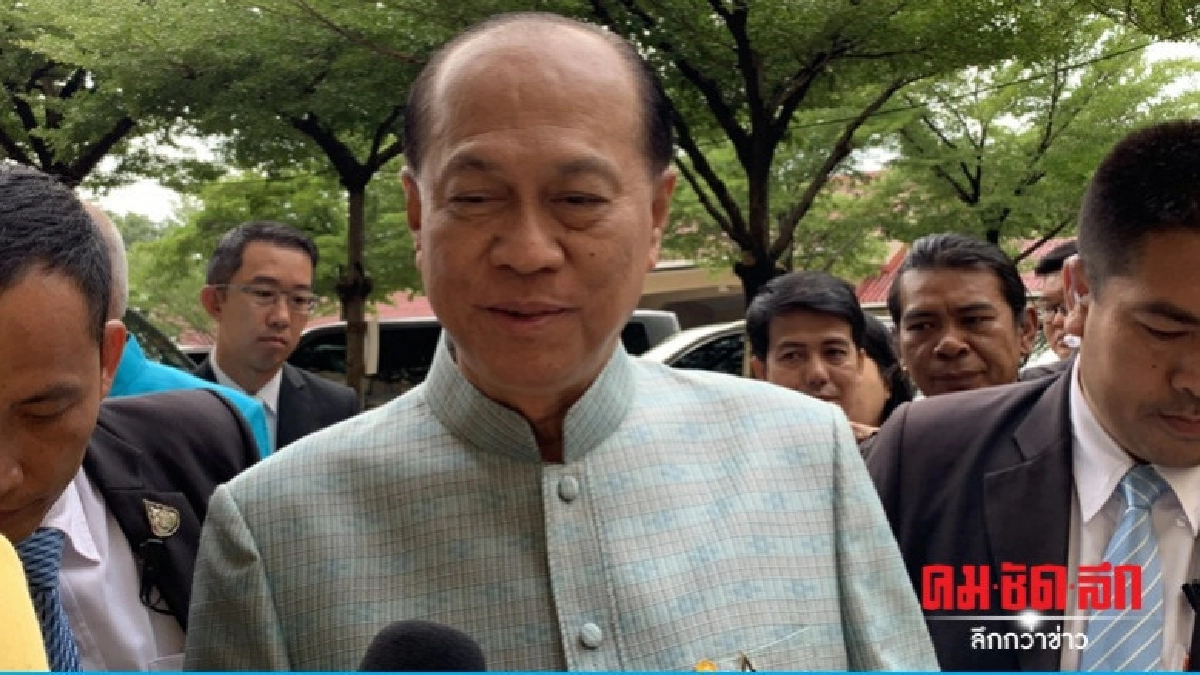 มหาดไทย ห่วงอีสานฝนตกน้อย กระทบการเกษตร มหาดไทย ห่วงอีสานฝนตกน้อย กระทบการเกษตร