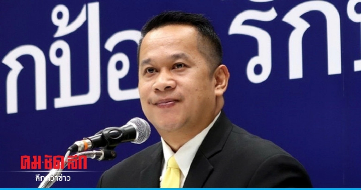 "อนุสรณ์" ชี้ 5 พรรคเล็กถอนตัว สะท้อนปฏิรูปการเมืองไม่มีจริง