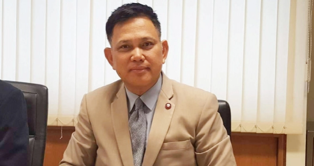 "เลื่อนสั่งคดี"โกงเเชร์ 600 ล้านอดีตผบก.เลย "เลื่อนสั่งคดี"โกงเเชร์ 600 ล้านอดีตผบก.เลย