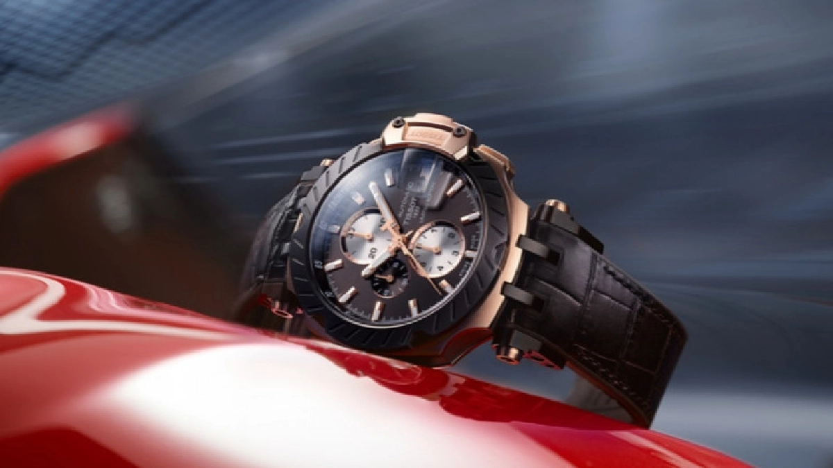 ลิมิเต็ด เอดิชั่น