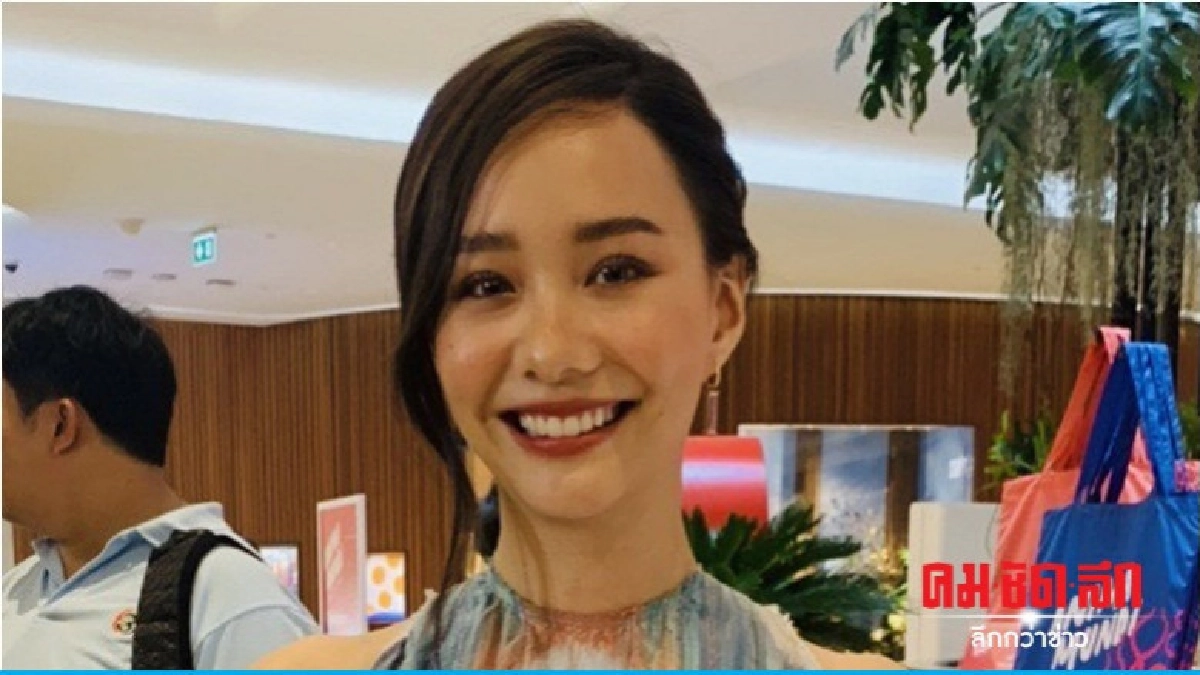 'เต้ย' เตรียมจัดทริปกระชับสัมพันธ์ 'อาเล็ก' 'เต้ย' เตรียมจัดทริปกระชับสัมพันธ์ 'อาเล็ก'