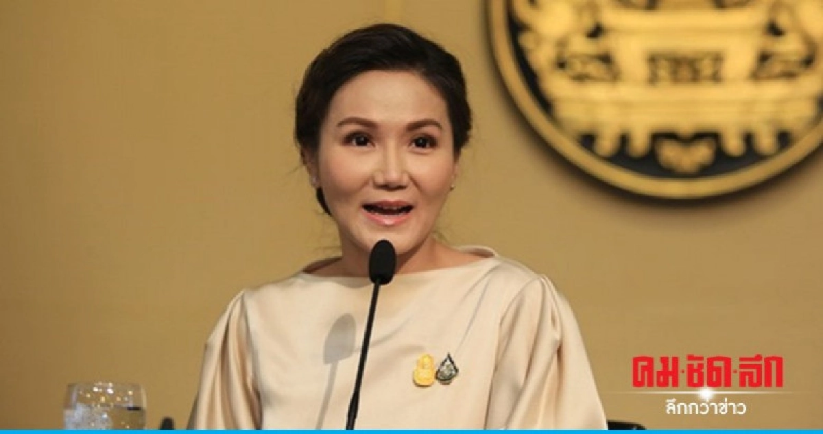 นายกฯ ห่วงเศรษฐกิจฐานราก เร่งเดินหน้านโยบายดูแลช่วยเหลือ นายกฯ ห่วงเศรษฐกิจฐานราก เร่งเดินหน้านโยบายดูแลช่วยเหลือ