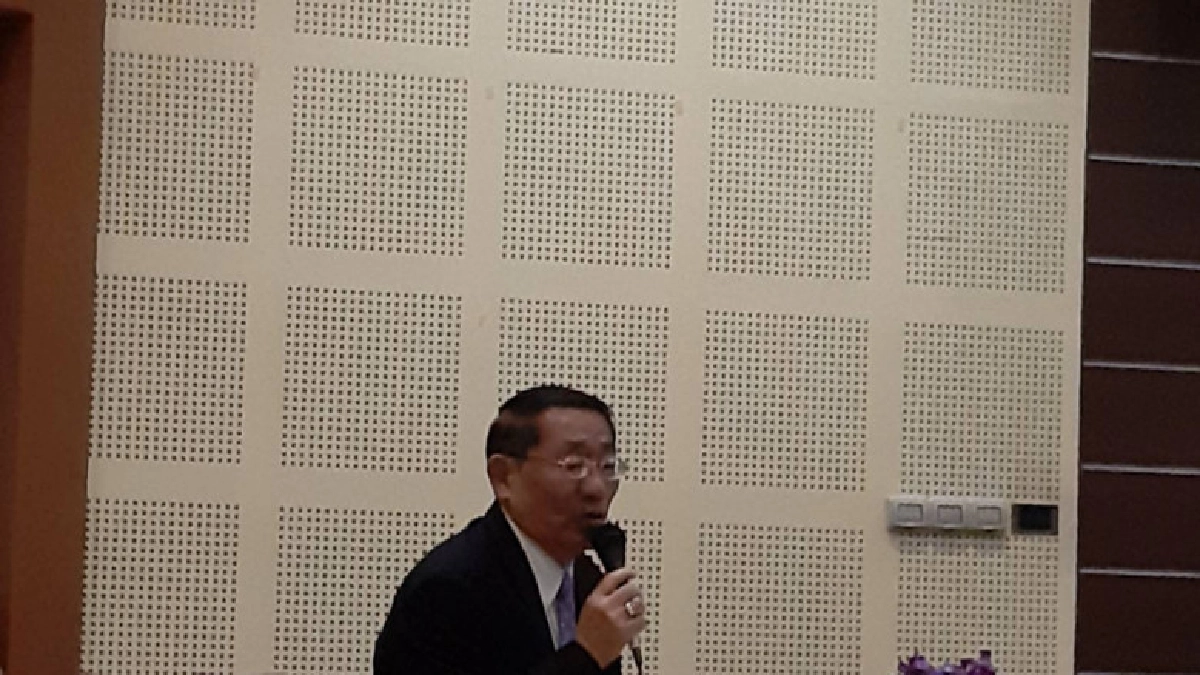 "คาวลอก"นวัตกรรมจัดการฟาร์มโคนมสู่กลุ่มสหกรณ์ "คาวลอก"นวัตกรรมจัดการฟาร์มโคนมสู่กลุ่มสหกรณ์