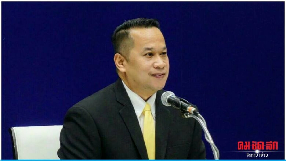 อนุสรณ์ ชี้ ความผิดสำเร็จ ถ้านายกฯ จะลาออกทำได้ อนุสรณ์ ชี้ ความผิดสำเร็จ ถ้านายกฯ จะลาออกทำได้