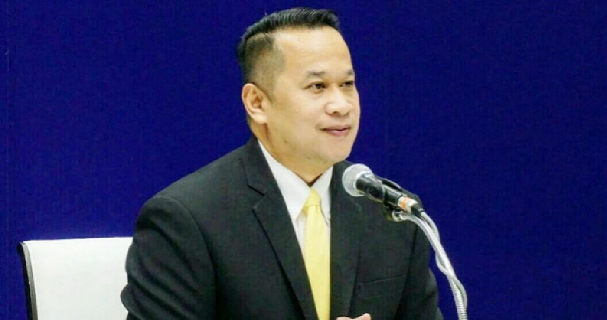 "อนุสรณ์"ชี้ปมถวายสัตย์ ประยุทธ์ ทางเลือกเหลือไม่มาก "อนุสรณ์"ชี้ปมถวายสัตย์ ประยุทธ์ ทางเลือกเหลือไม่มาก