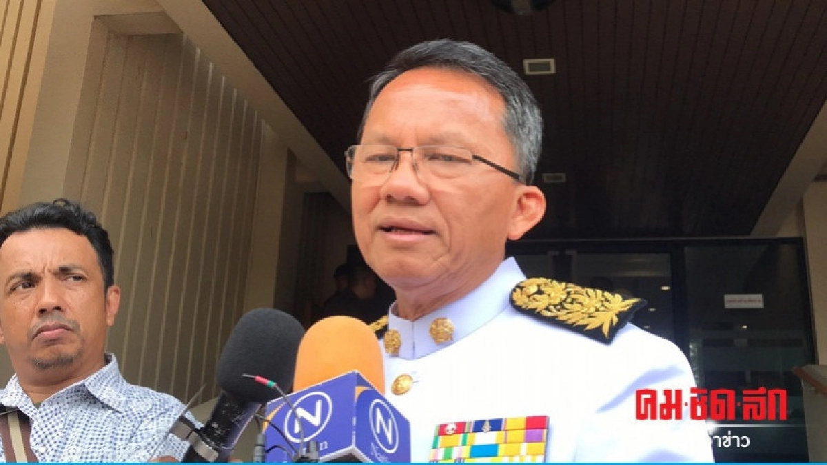 นายกฯกำชับรมต.ทุกกระทรวงเร่งรัดทำงาน นายกฯกำชับรมต.ทุกกระทรวงเร่งรัดทำงาน