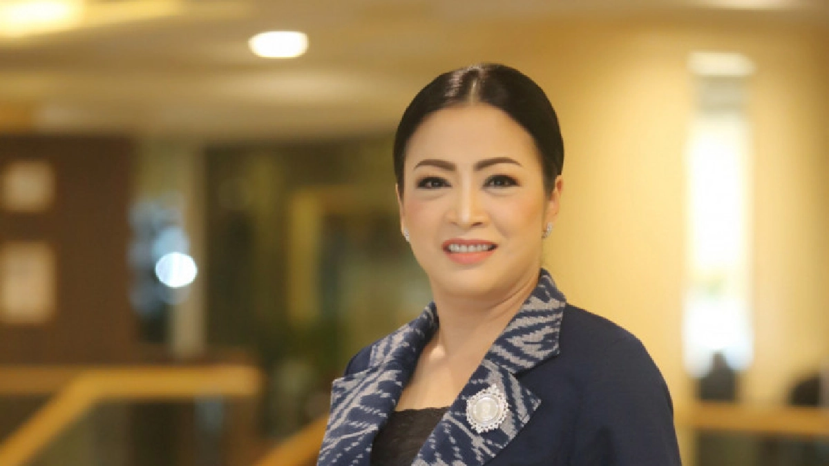 TTW เผยผลประกอบการครึ่งปีแรก2562กำไรสุทธิ 1,467.7ล้านบาท TTW เผยผลประกอบการครึ่งปีแรก2562กำไรสุทธิ 1,467.7ล้านบาท
