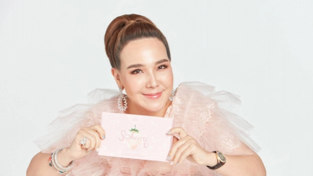 ดูแลผิวพรรณให้สวย-สุขภาพดี ดูแลผิวพรรณให้สวย-สุขภาพดี