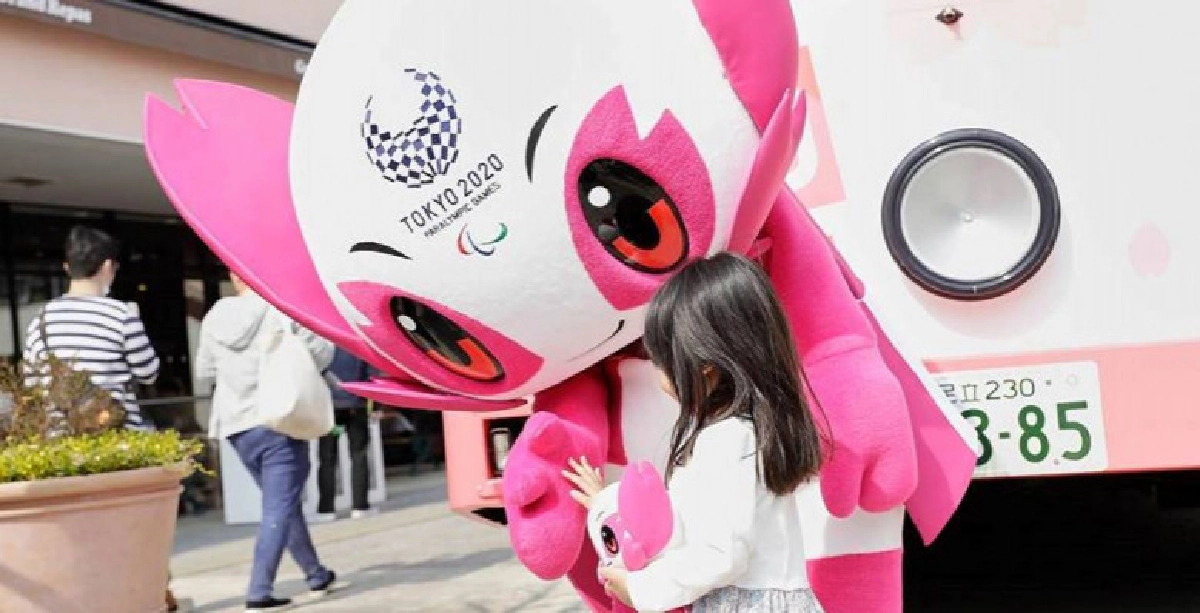 จ่าย 260 บาท ก็ดูพาราลิมปิกเกมส์ ได้