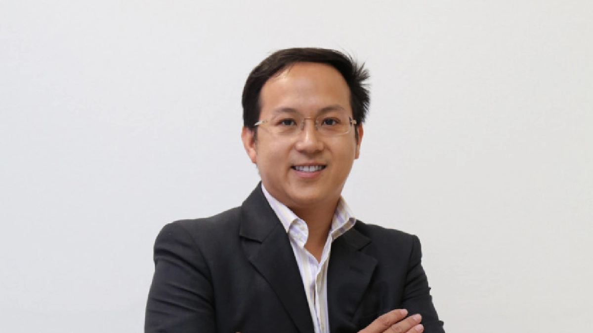 นโยบายภาษีบุหรี่ไทยเข้มแข็งติดอันดับโลก