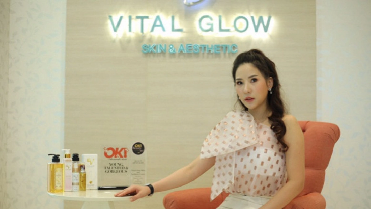 "เงิน" ล่ะคะ ...เงินเก็บไว้ที่ไหนบ้างล่ะคะ???