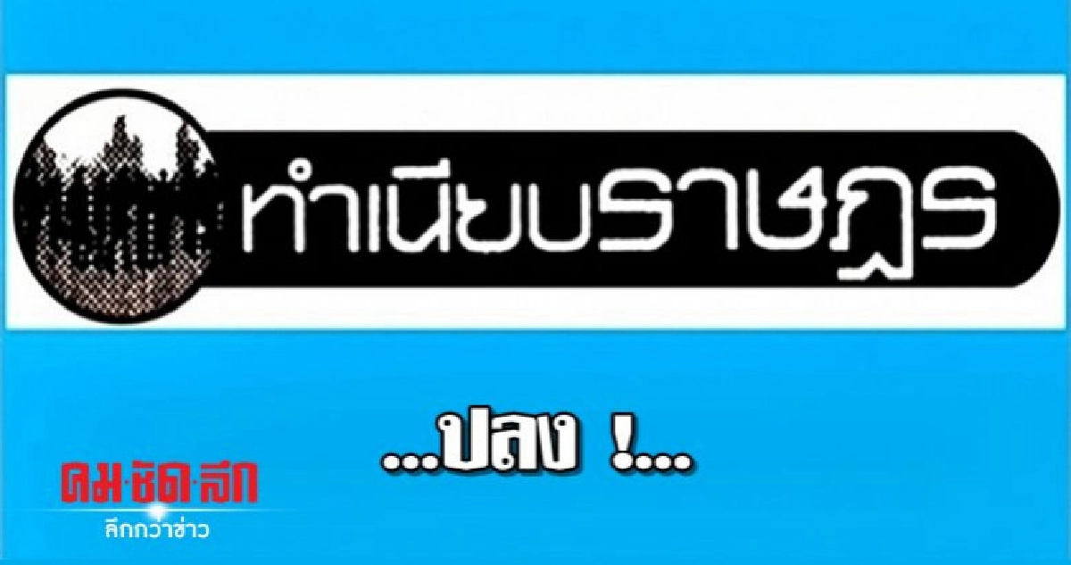 ...ปลง !... ...ปลง !...