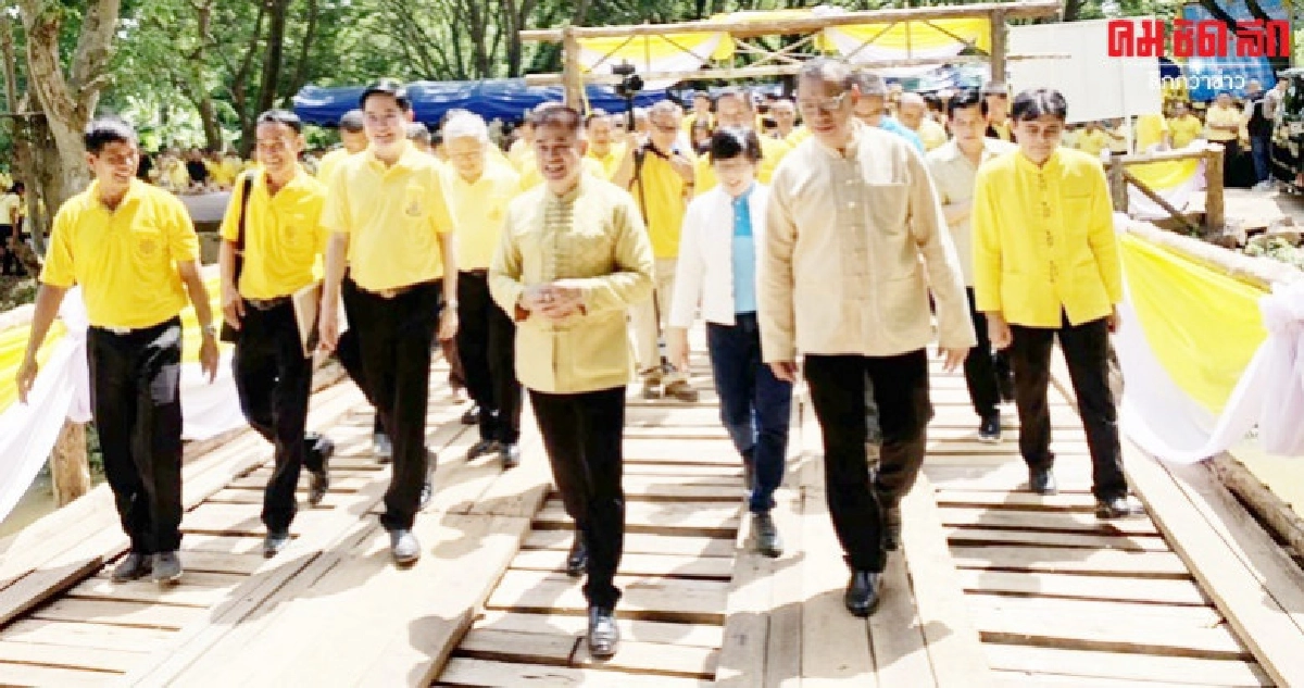 "ประมงพื้นบ้าน"เฮ..ได้ที่จับปลาเพิ่ม "ประมงพื้นบ้าน"เฮ..ได้ที่จับปลาเพิ่ม