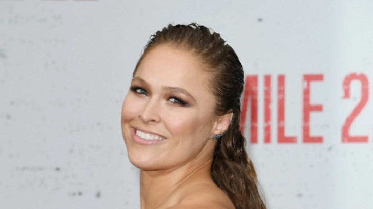 ผิดคิวรายการเกือบทำ'เราซีย์'เสียนิ้ว