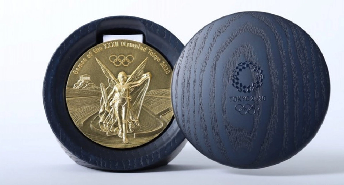 ญี่ปุ่น พร้อมสุด ๆ จัดโอลิมปิกเกมส์ 2020