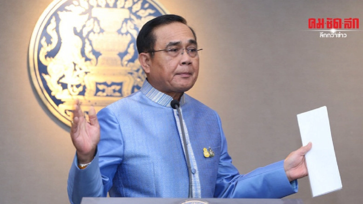 นายกฯ ยัน อับดุลเลาะ ไร้ร่องรอยถูกทำร้าย นายกฯ ยัน อับดุลเลาะ ไร้ร่องรอยถูกทำร้าย