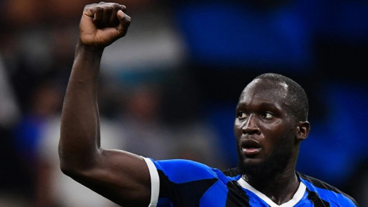 "ลูกากู"ยิงนัดประเดิมสนาม 4 ทีมติดต่อกัน "ลูกากู"ยิงนัดประเดิมสนาม 4 ทีมติดต่อกัน