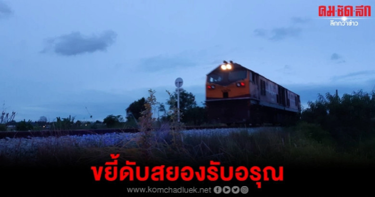 ม้าเหล็กชนดับ ม้าเหล็กชนดับ