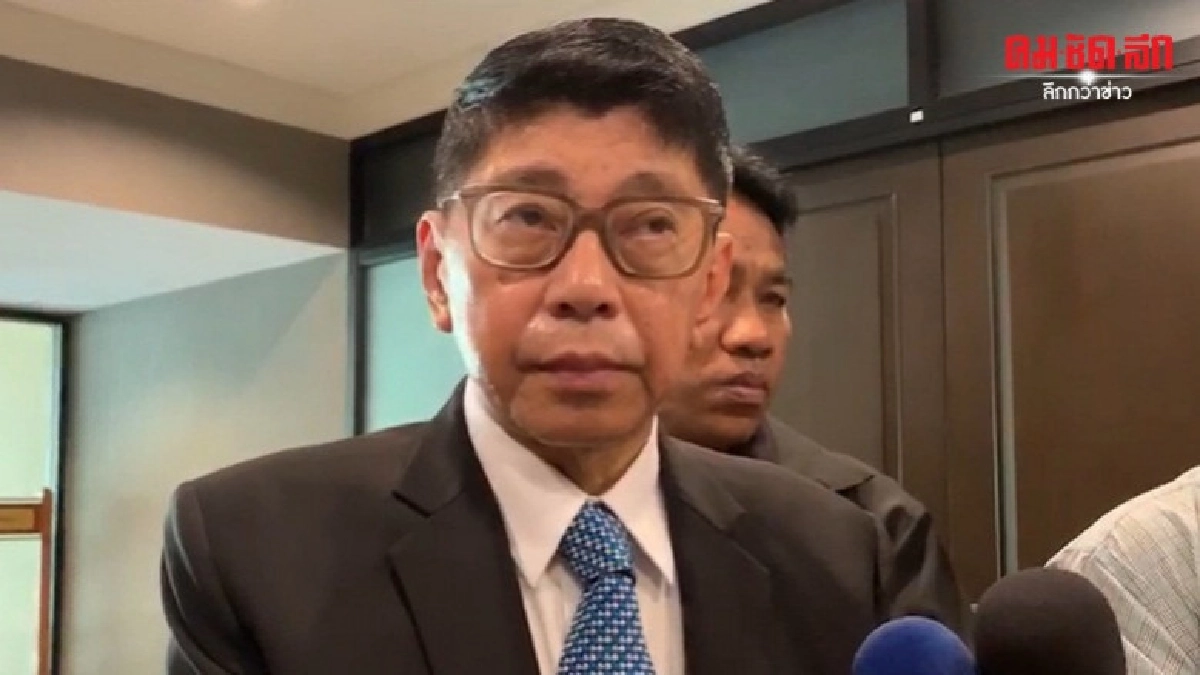 วิษณุ ชี้ซักฟอกลับถวายสัตย์ข้อบังคับเปิดช่อง วิษณุ ชี้ซักฟอกลับถวายสัตย์ข้อบังคับเปิดช่อง