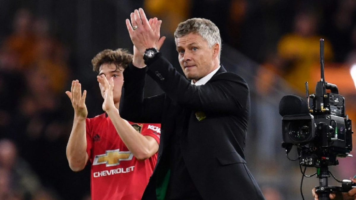 ผีจบเจ๊าแบ่งแต้มนักบุญ 10 คน 1-1