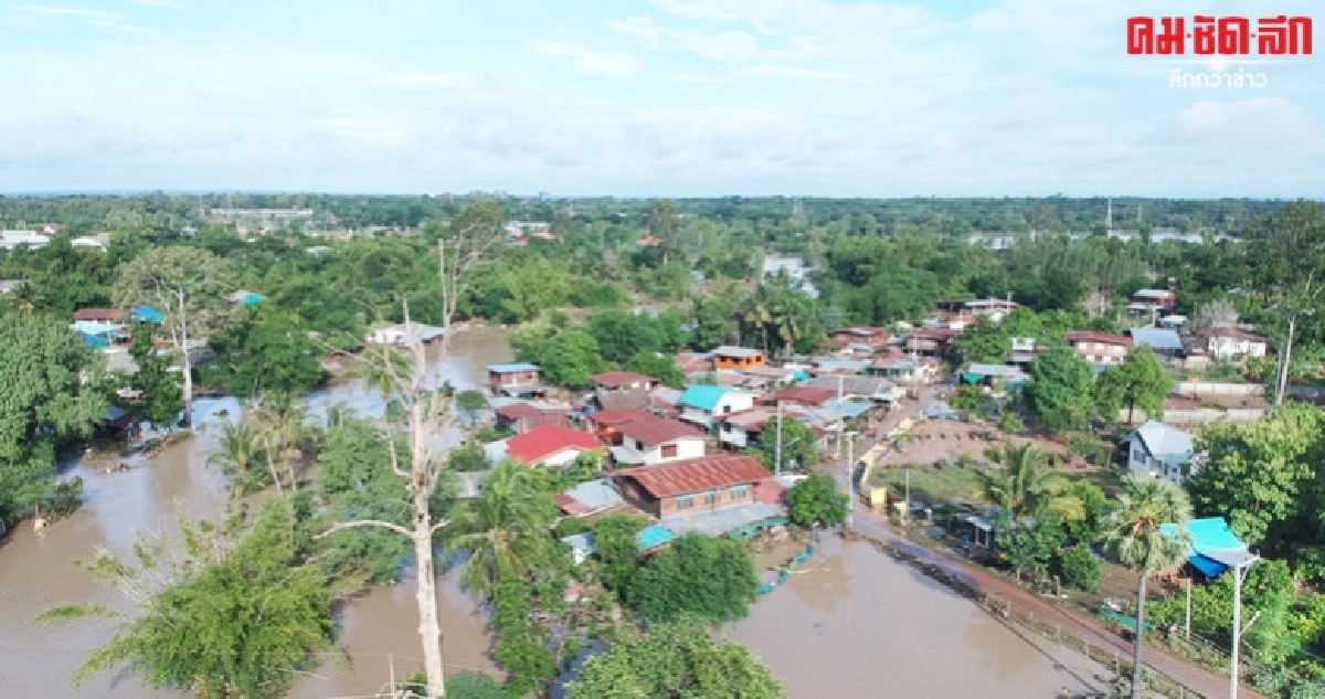 (คลิป)บางหลังยังจม (คลิป)บางหลังยังจม