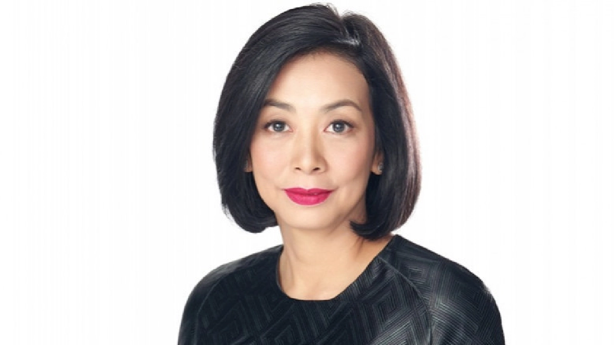 สายแฟ(ชั่น)สิ้นสุดการรอคอย