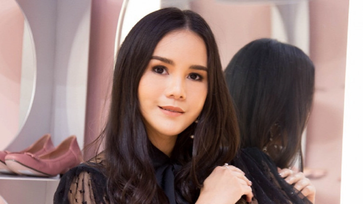 เมื่อ "รรินทร์ ทองมา"พา "เซเลอร์มูน" มาไทย