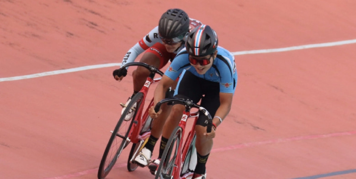 จุฑาธิป ฟอร์มเทพ!