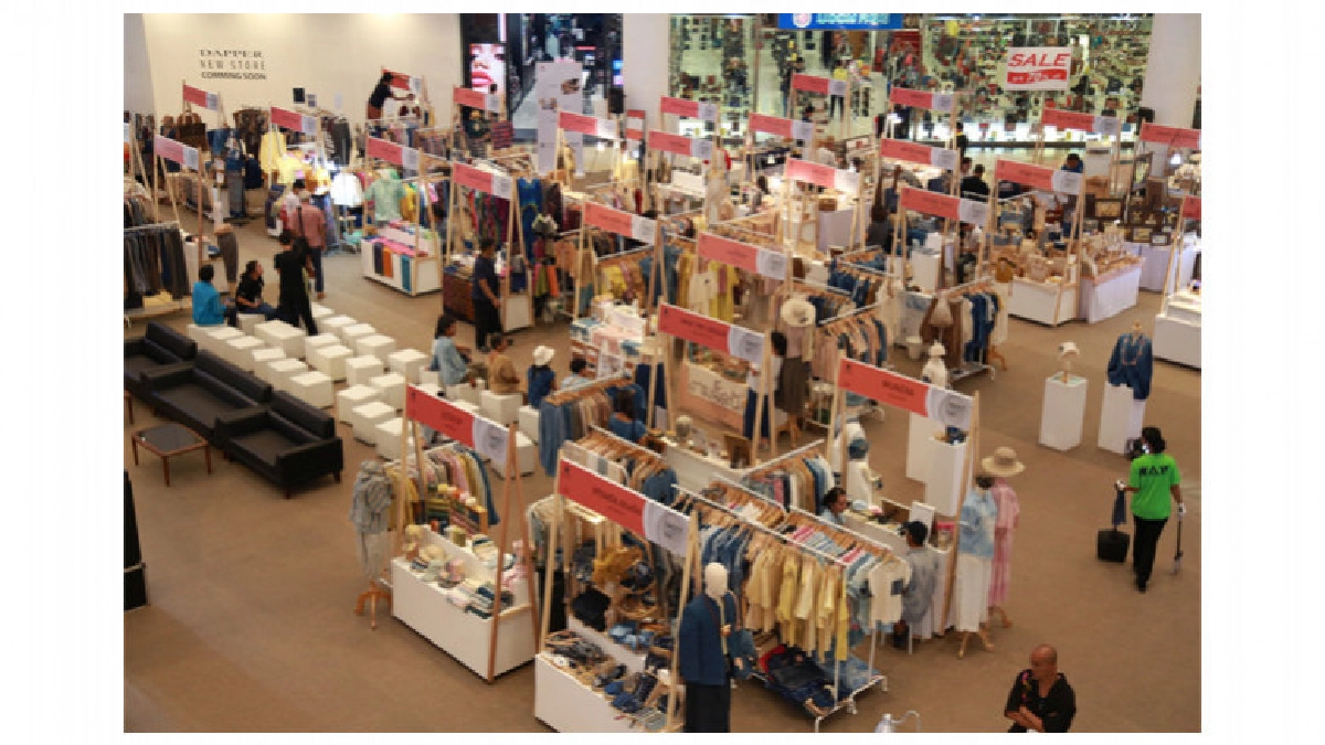 งานคร่ำ–งานถม หัตถศิลป์ชั้นสูง สู่ผลิตภัณฑ์ตอบโจทย์วิถีชีวิต