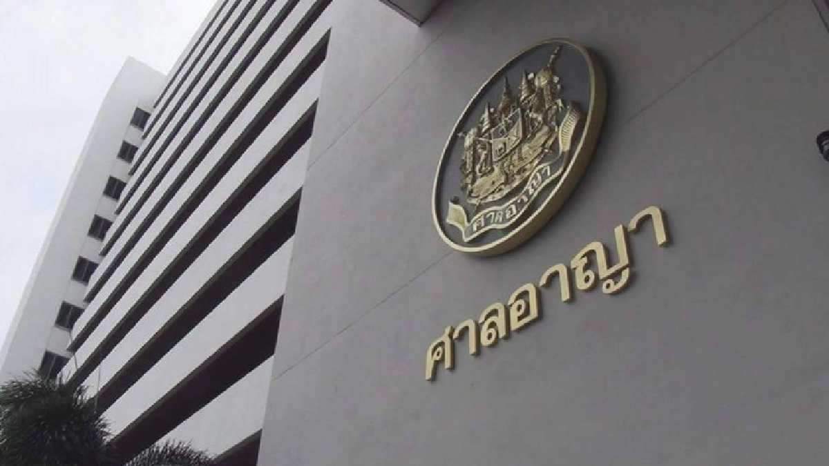 อัยการฟ้องผช.เลขาฯ ปปช.ชักปืนขู่แท็กซี่