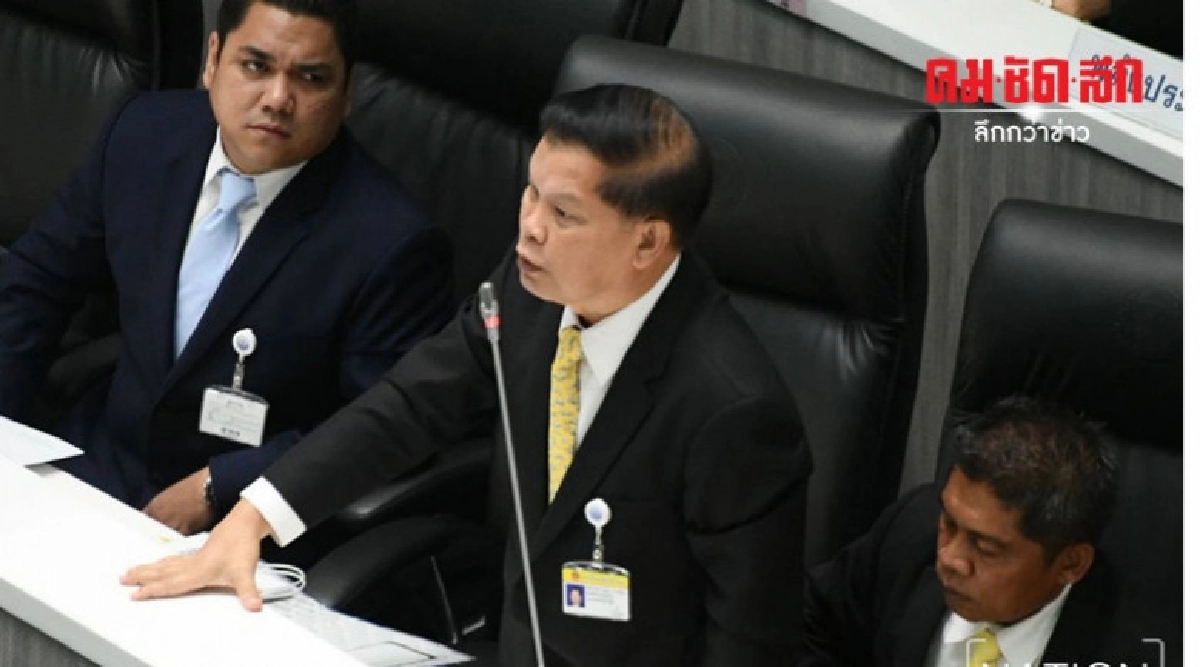 ทนาย ระบุไวพจน์-สำเริง-วรชัย ศาลเรียกมาฟังฎีกา 31 ต.ค. ทนาย ระบุไวพจน์-สำเริง-วรชัย ศาลเรียกมาฟังฎีกา 31 ต.ค.