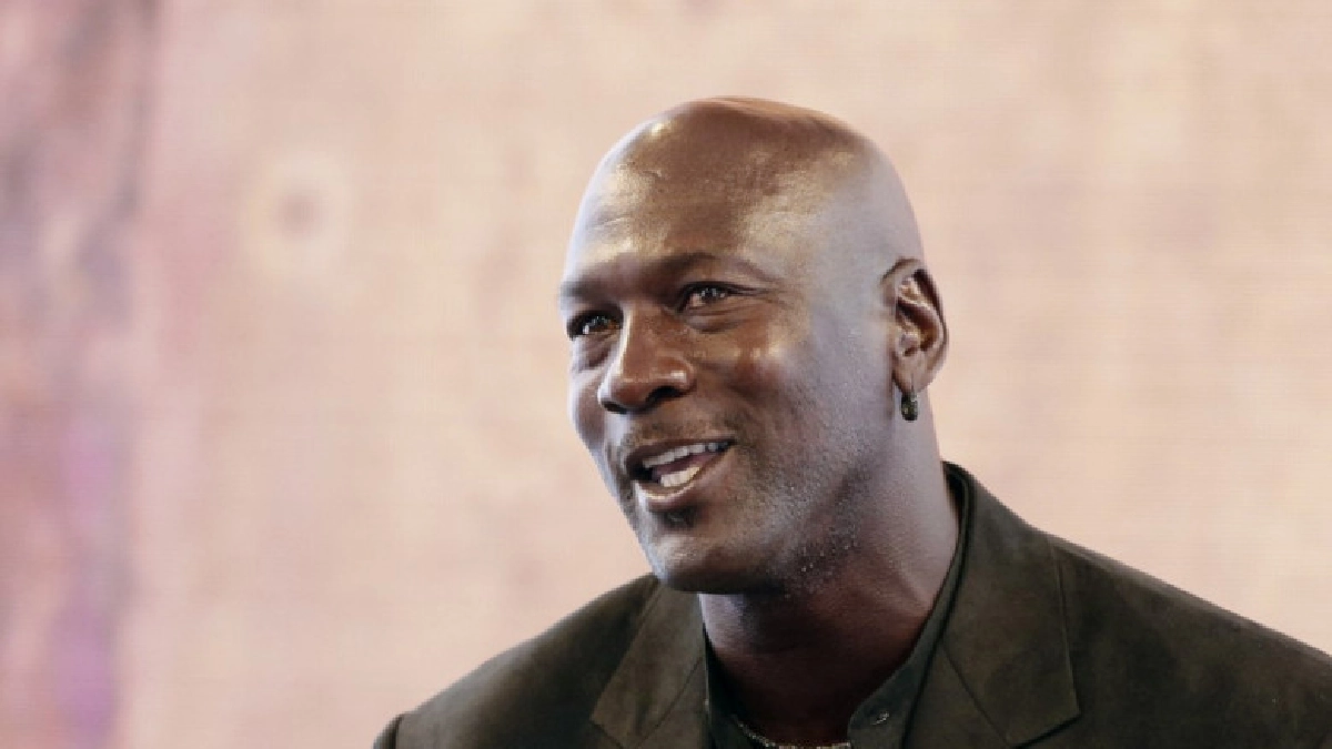 'จอร์แดน'จ่าย 1 ล้านเหรียญช่วยผู้ประสบภัยบาฮามาส 'จอร์แดน'จ่าย 1 ล้านเหรียญช่วยผู้ประสบภัยบาฮามาส