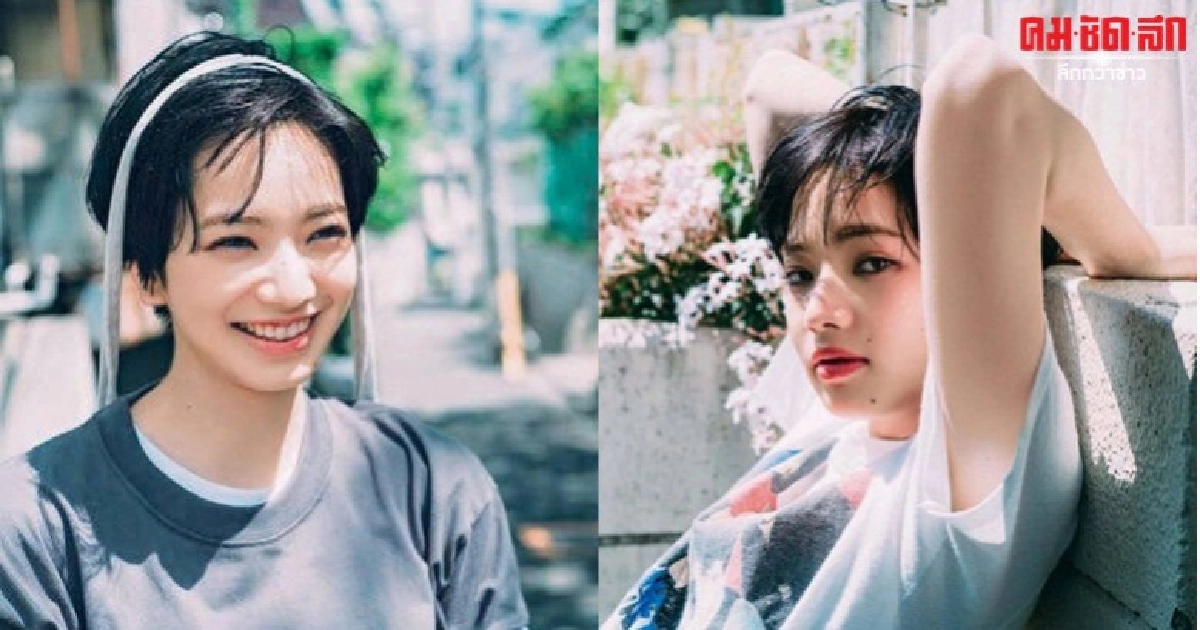 พูดคุยกับ 2 นักแสดงนำใน 'Farewell Song'