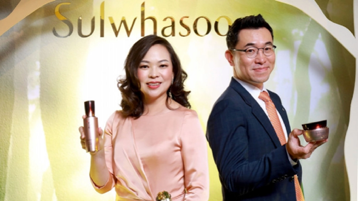 หนุ่ม-สาวร่วมค้นหาความลับแห่งขุมทรัพย์