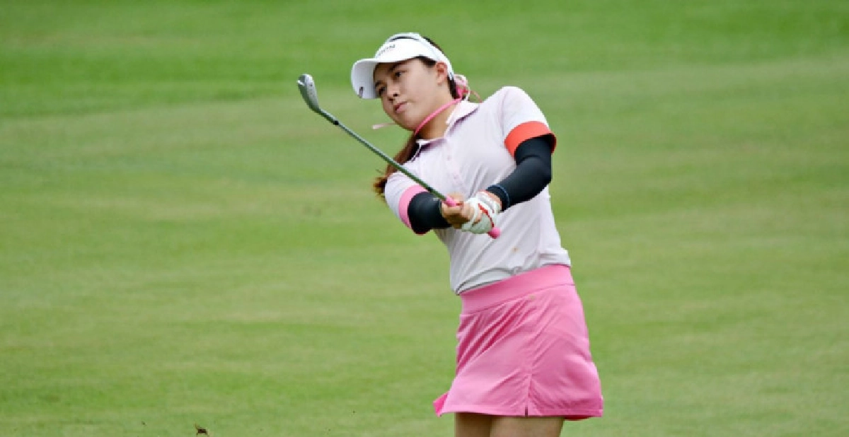 เปิดโผ 7 สวิงลุยซีเกมส์