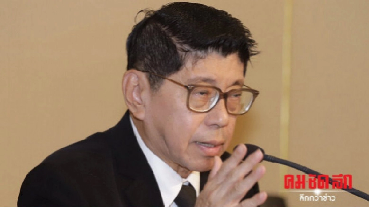 วิษณุ แจง ถวายสัตย์เป็นเรื่องระหว่างพระมหากษัตริย์กับครม. วิษณุ แจง ถวายสัตย์เป็นเรื่องระหว่างพระมหากษัตริย์กับครม.