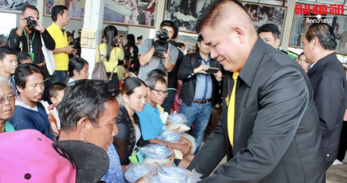 อุบลน้ำลดทุกพื้นที่สัปดาห์หน้า อุบลน้ำลดทุกพื้นที่สัปดาห์หน้า