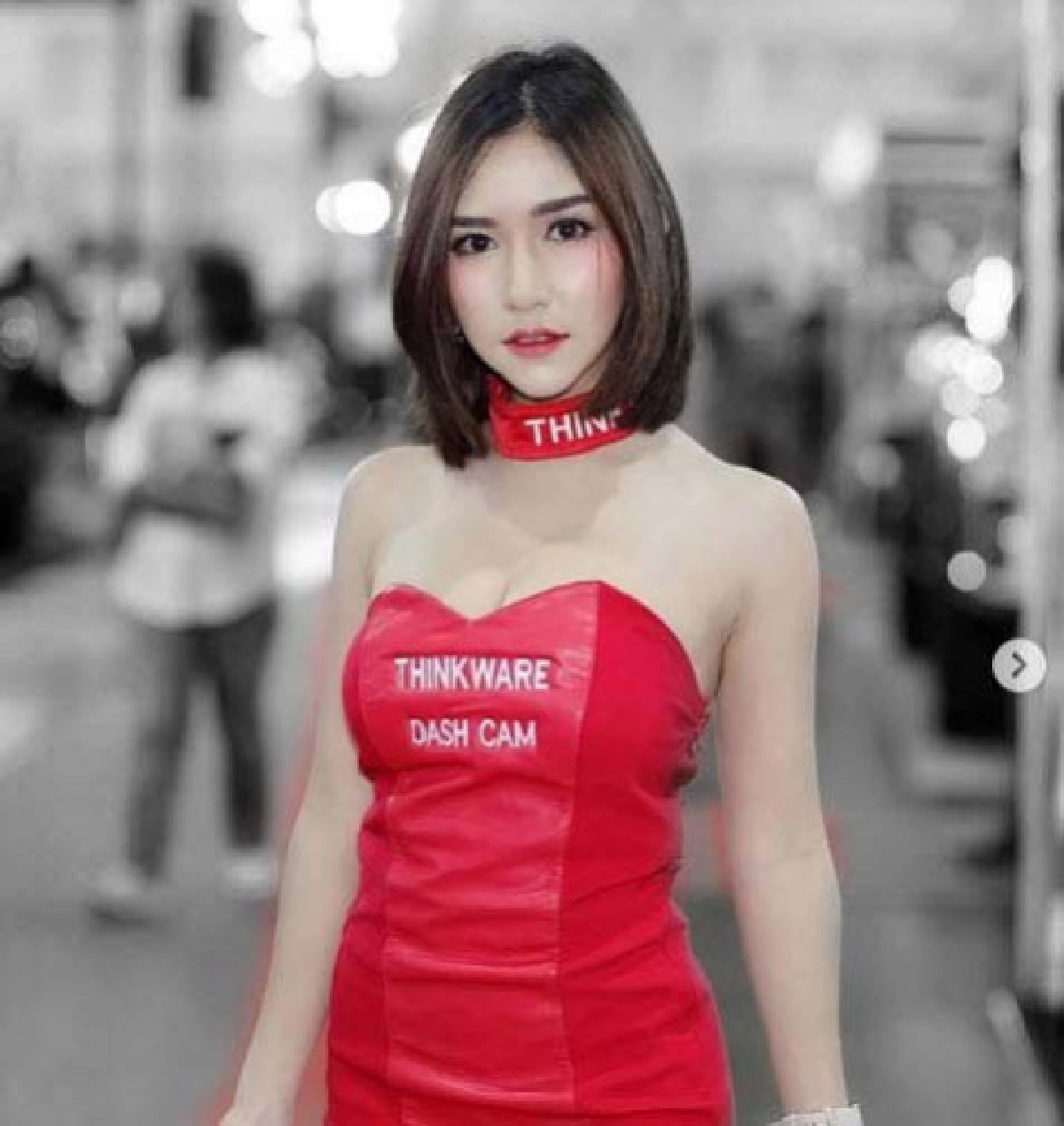 ผบก.น.8 แถลงคืบหน้าคดีลันลาเบล จุดแตกหักคือเวลาที่เสียชีวิต 