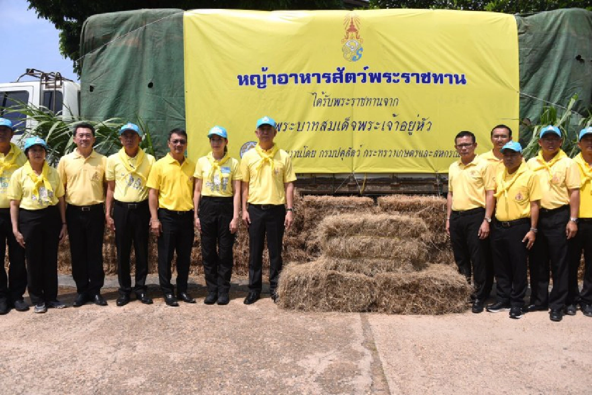 "เฉลิมชัย"รวมพลังจิตอาสา เข้าช่วยเหลือ ฟื้นฟูผู้ประสบภัย
