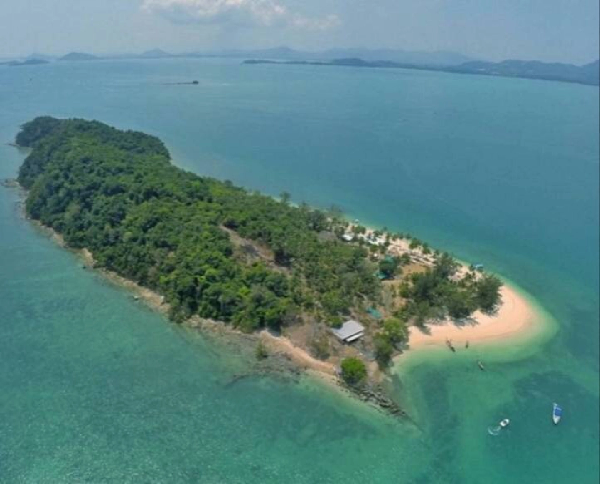นักธุรกิจร้องศรีวราห์โดนทนายชวนซื้อที่ดินภูเก็ตตุ๋นเงิน 80ล.